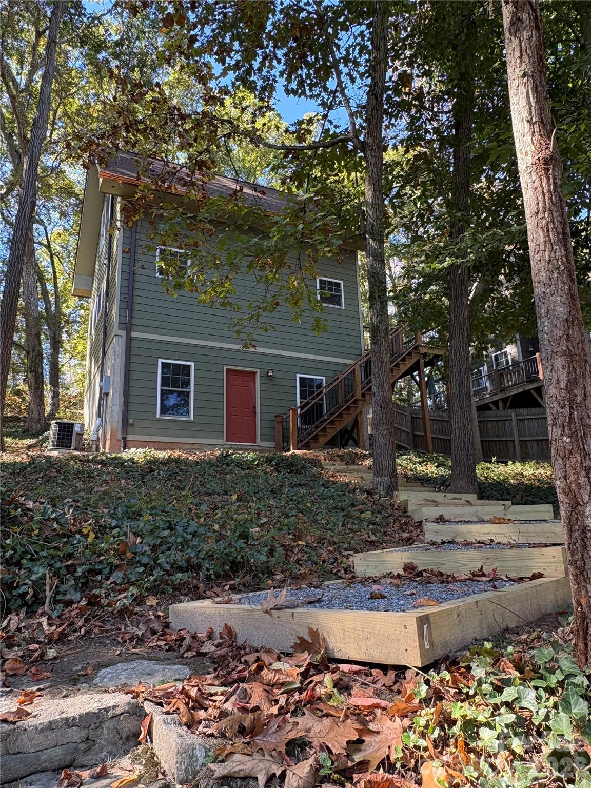 35 Hibriten Road Property Photo 1