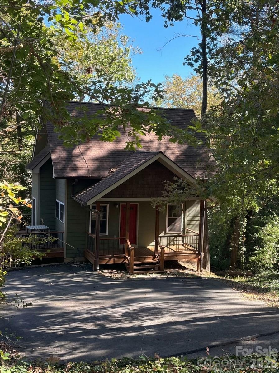 35 Hibriten Road Property Photo 2