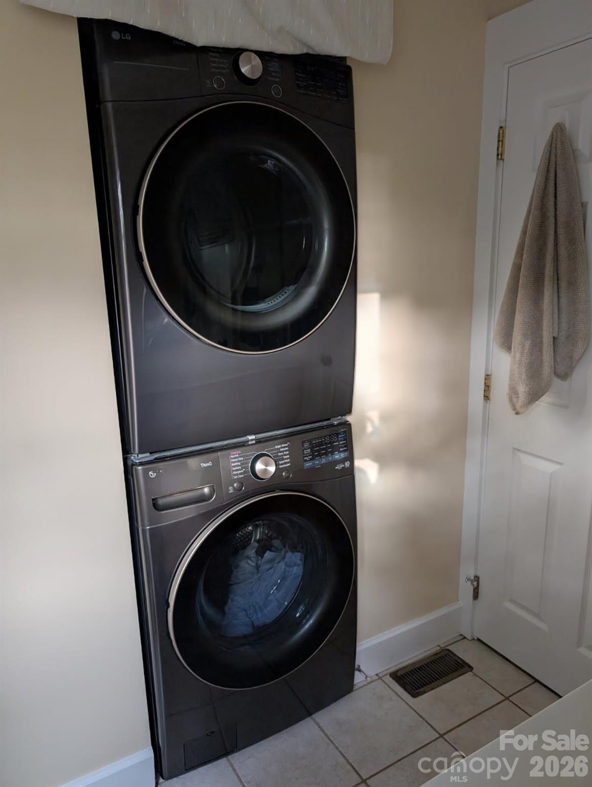 35 Hibriten Road Property Photo 3