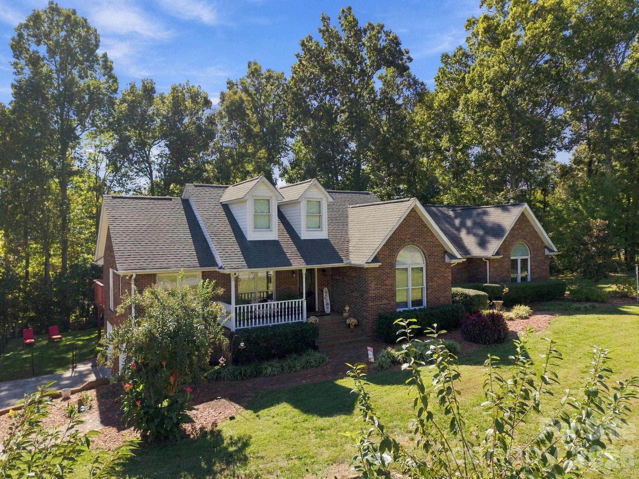 31612 Ameron Circle Property Photo 1