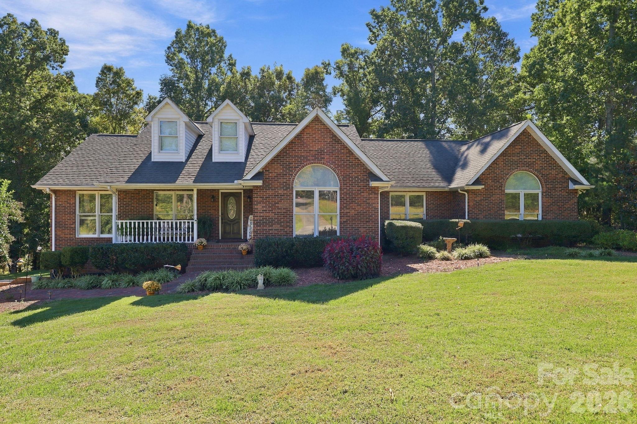 31612 Ameron Circle Property Photo 2