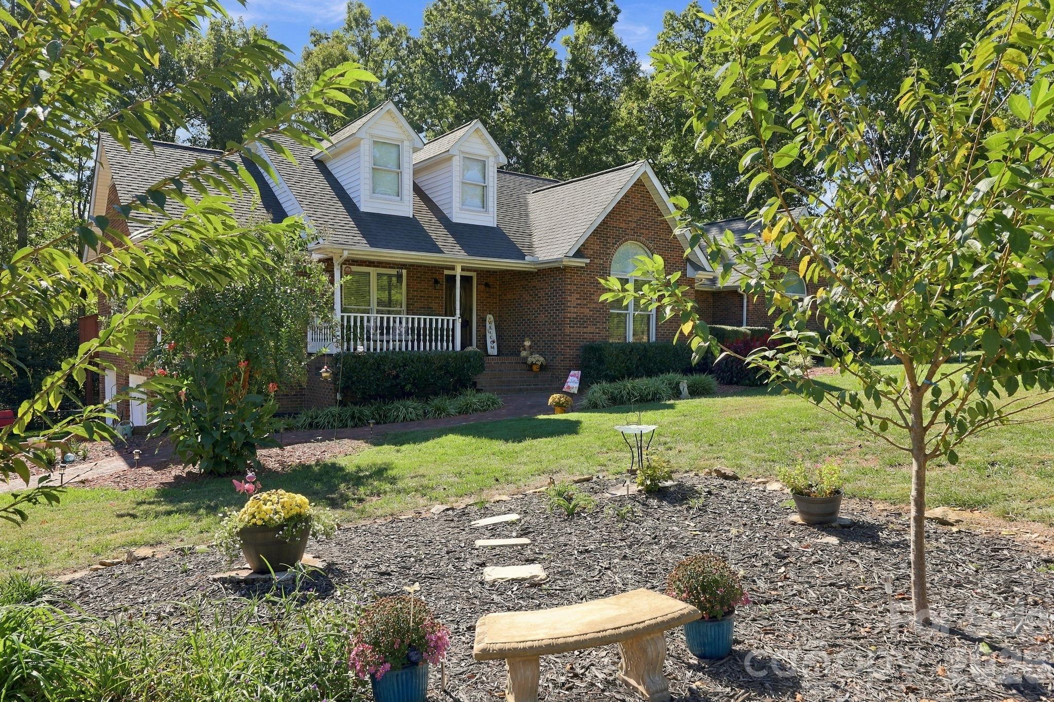 31612 Ameron Circle Property Photo 3