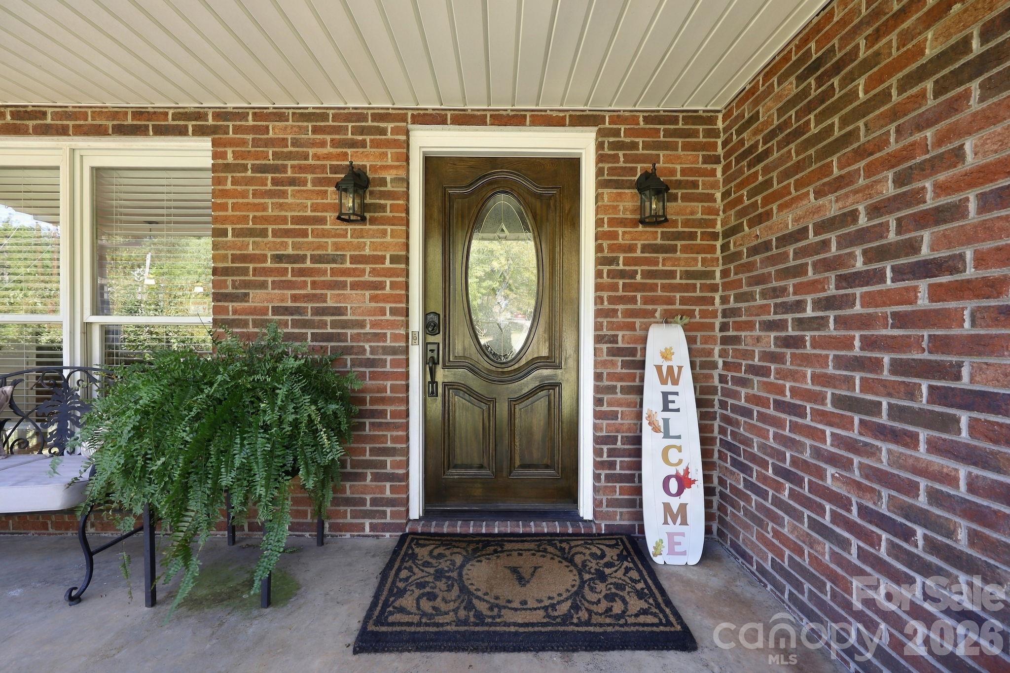 31612 Ameron Circle Property Photo 5
