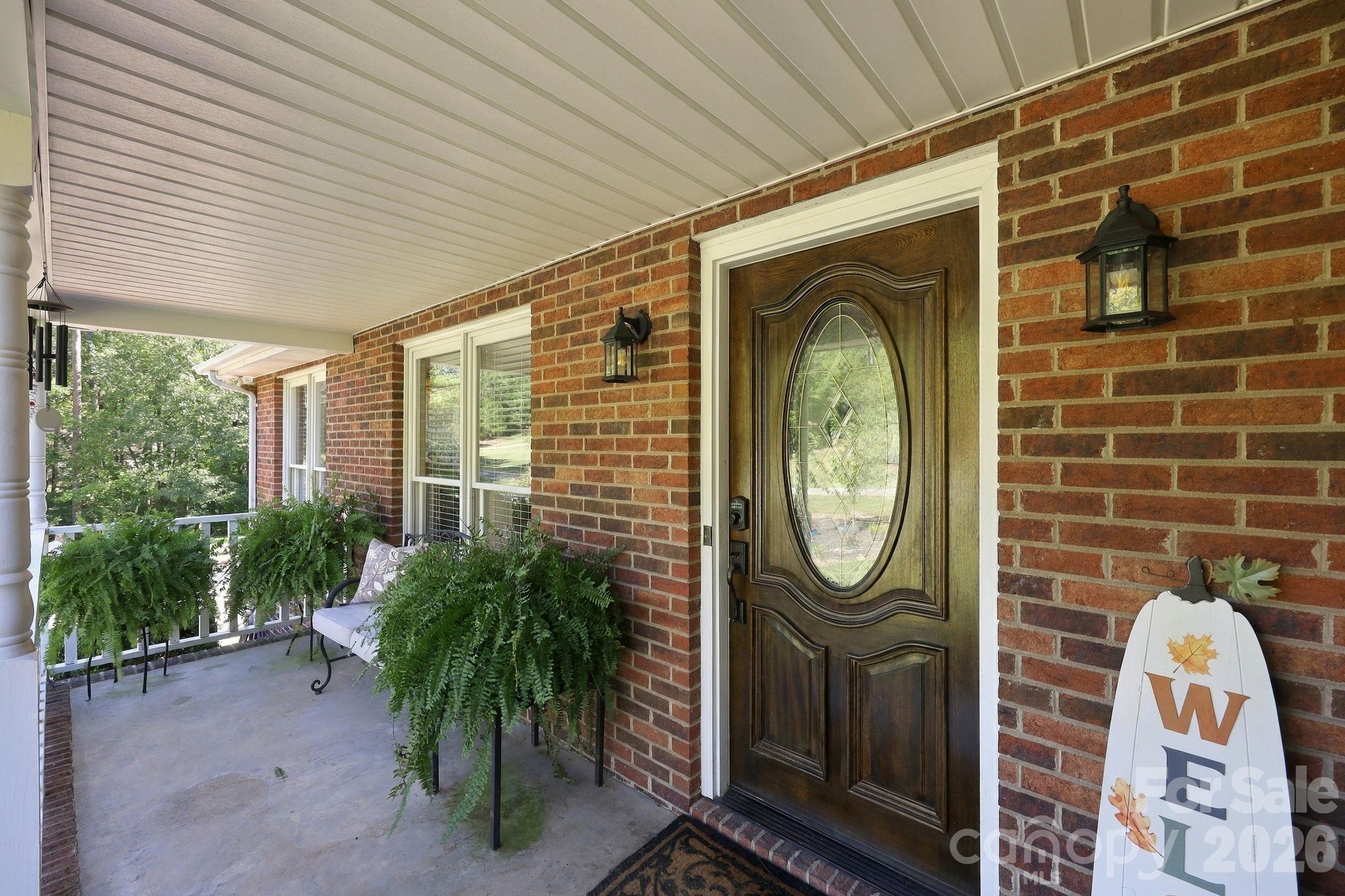 31612 Ameron Circle Property Photo 6