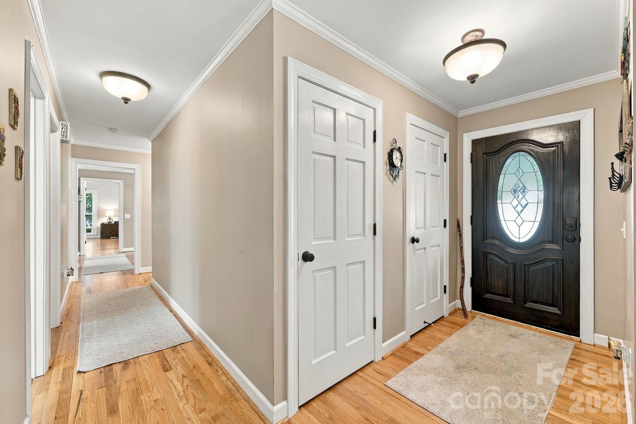31612 Ameron Circle Property Photo 8