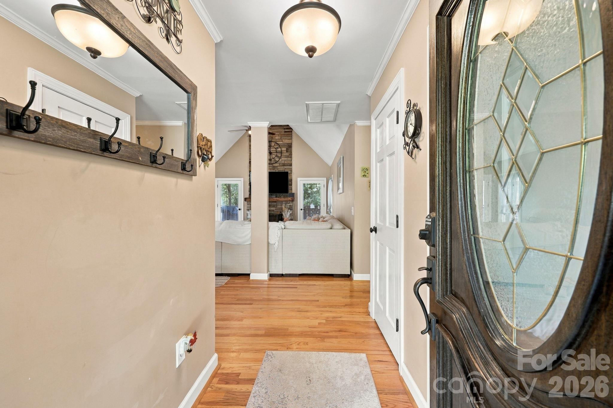 31612 Ameron Circle Property Photo 9