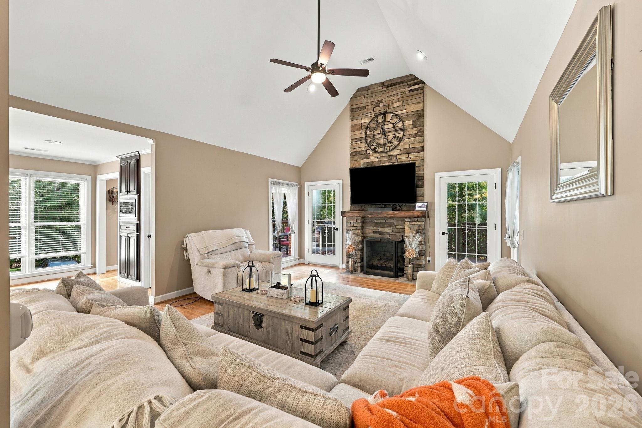 31612 Ameron Circle Property Photo 10