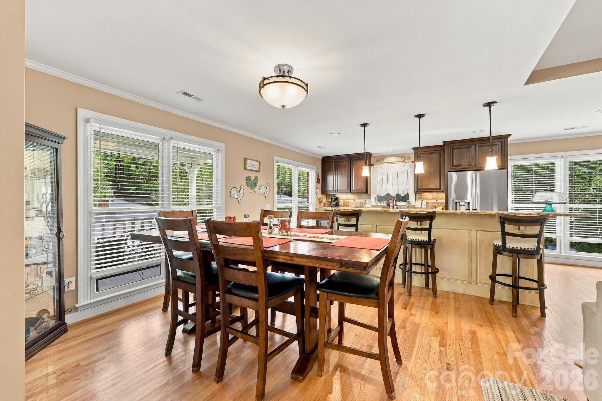 31612 Ameron Circle Property Photo 13