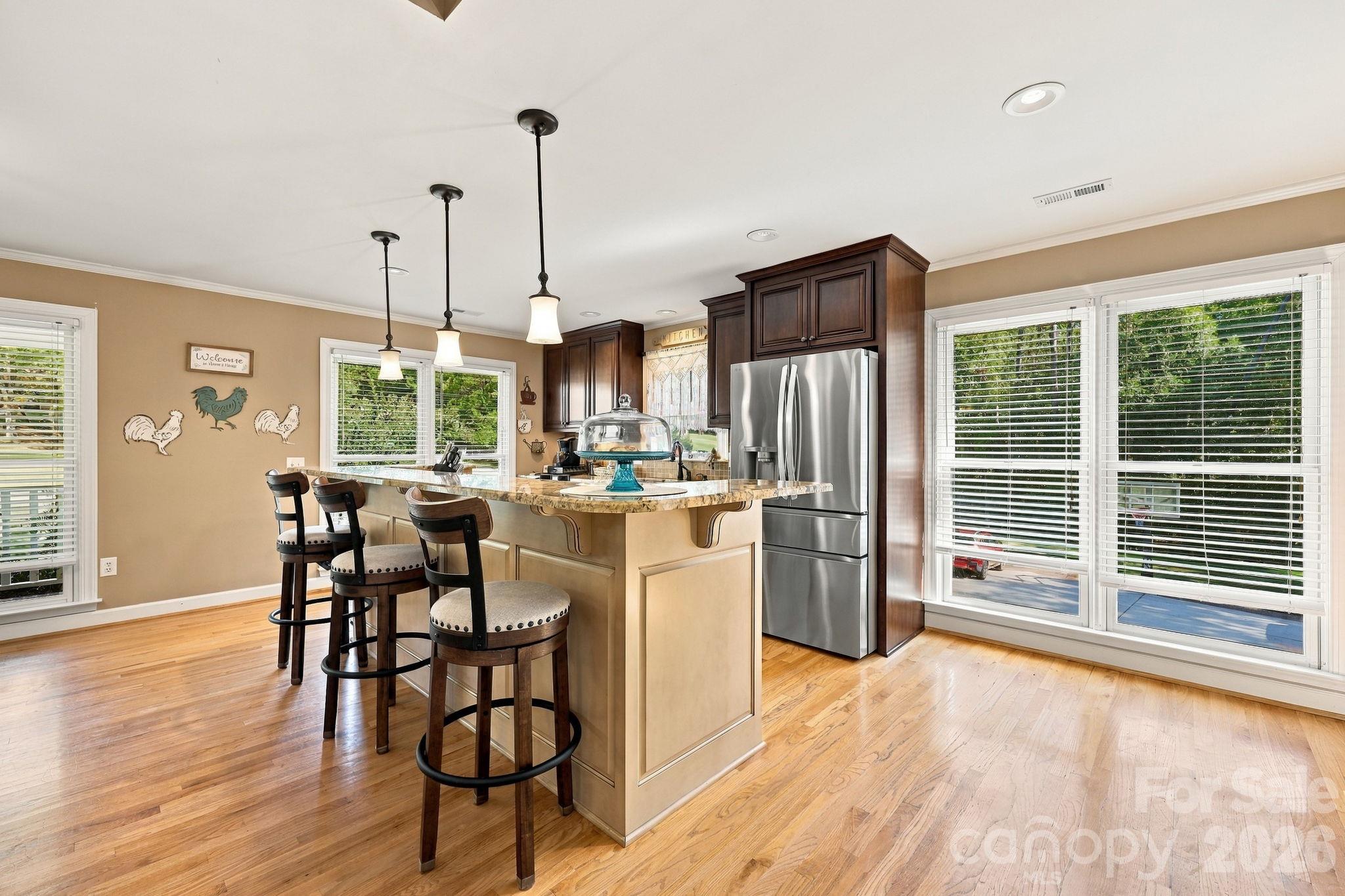 31612 Ameron Circle Property Photo 14