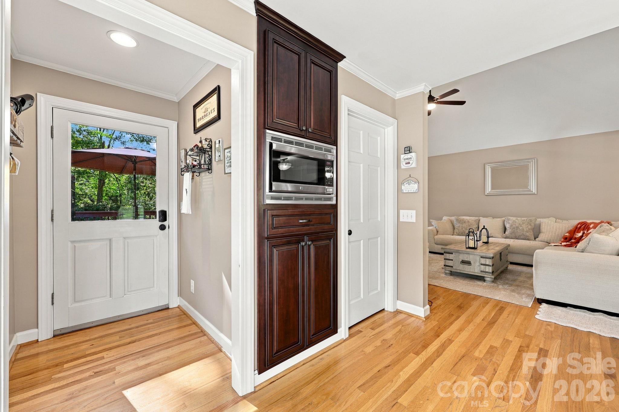 31612 Ameron Circle Property Photo 15