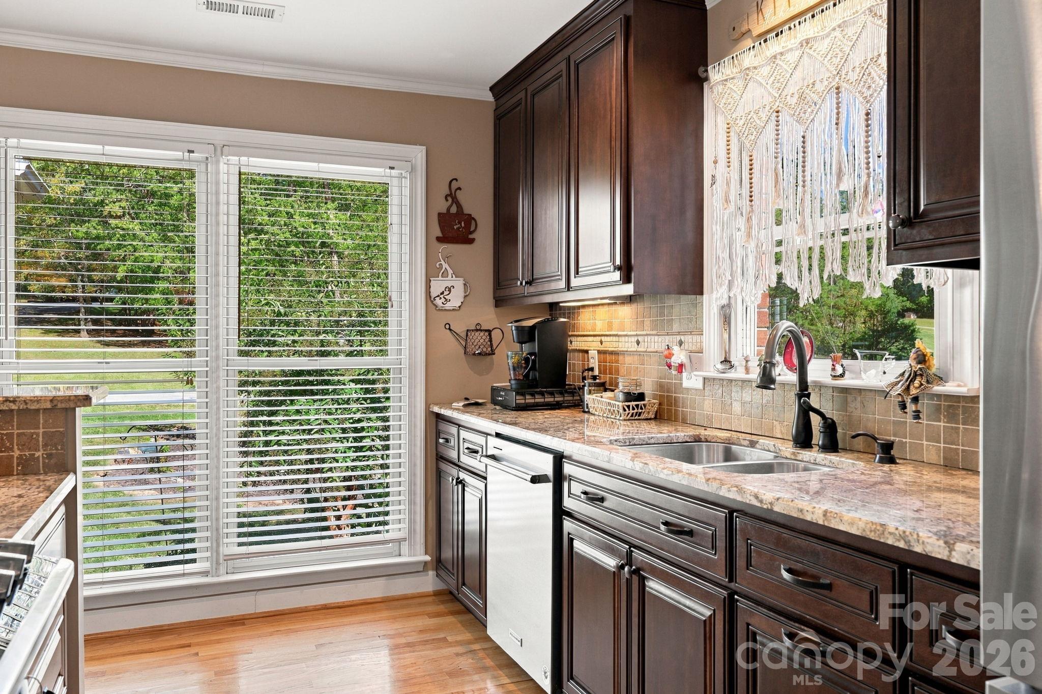31612 Ameron Circle Property Photo 16