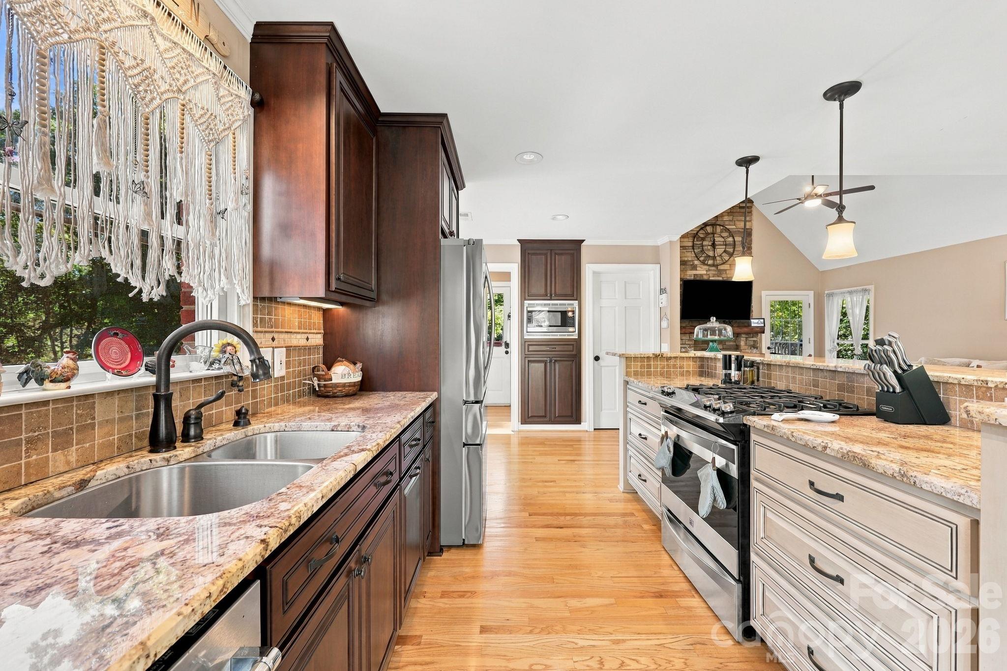 31612 Ameron Circle Property Photo 17
