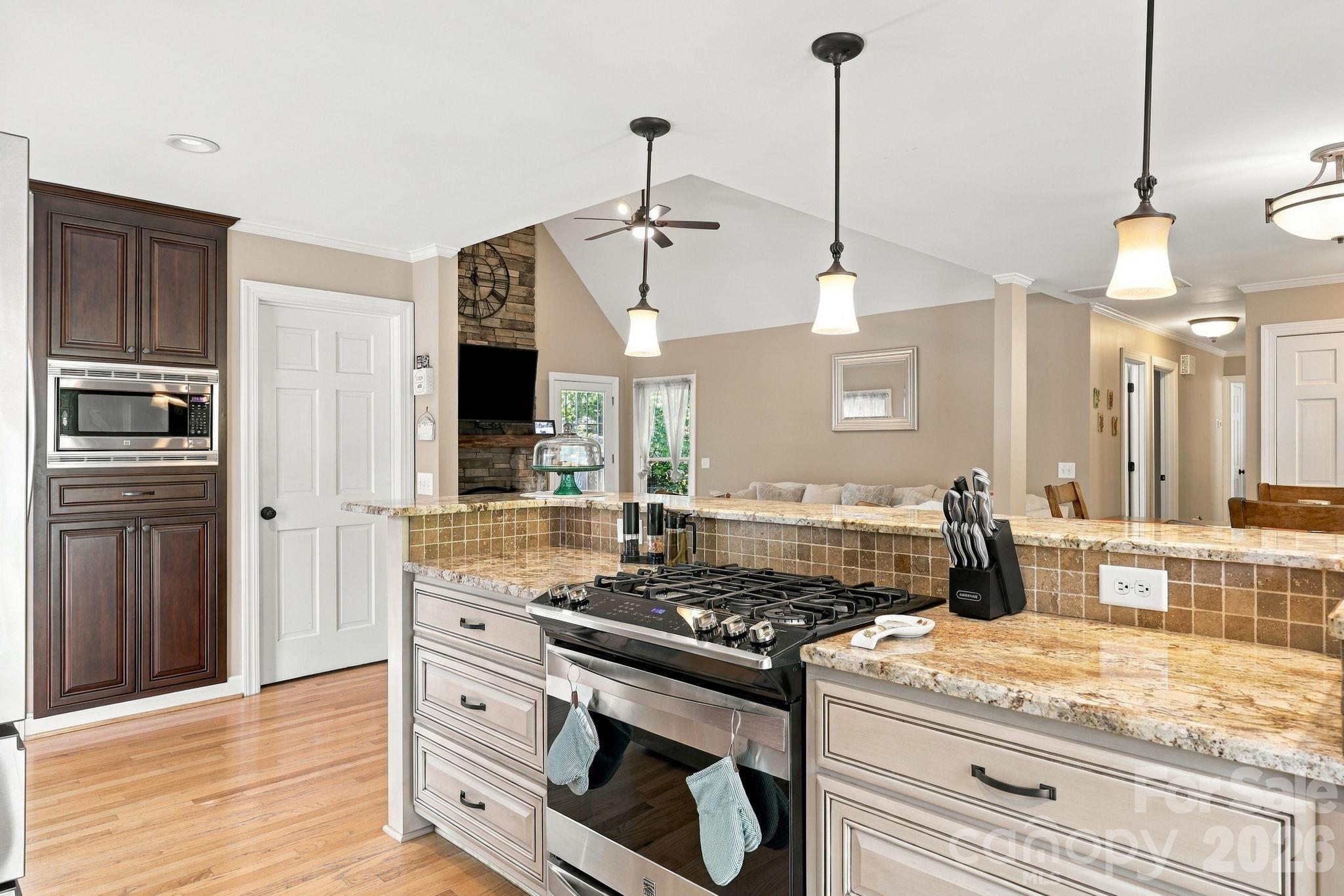 31612 Ameron Circle Property Photo 18