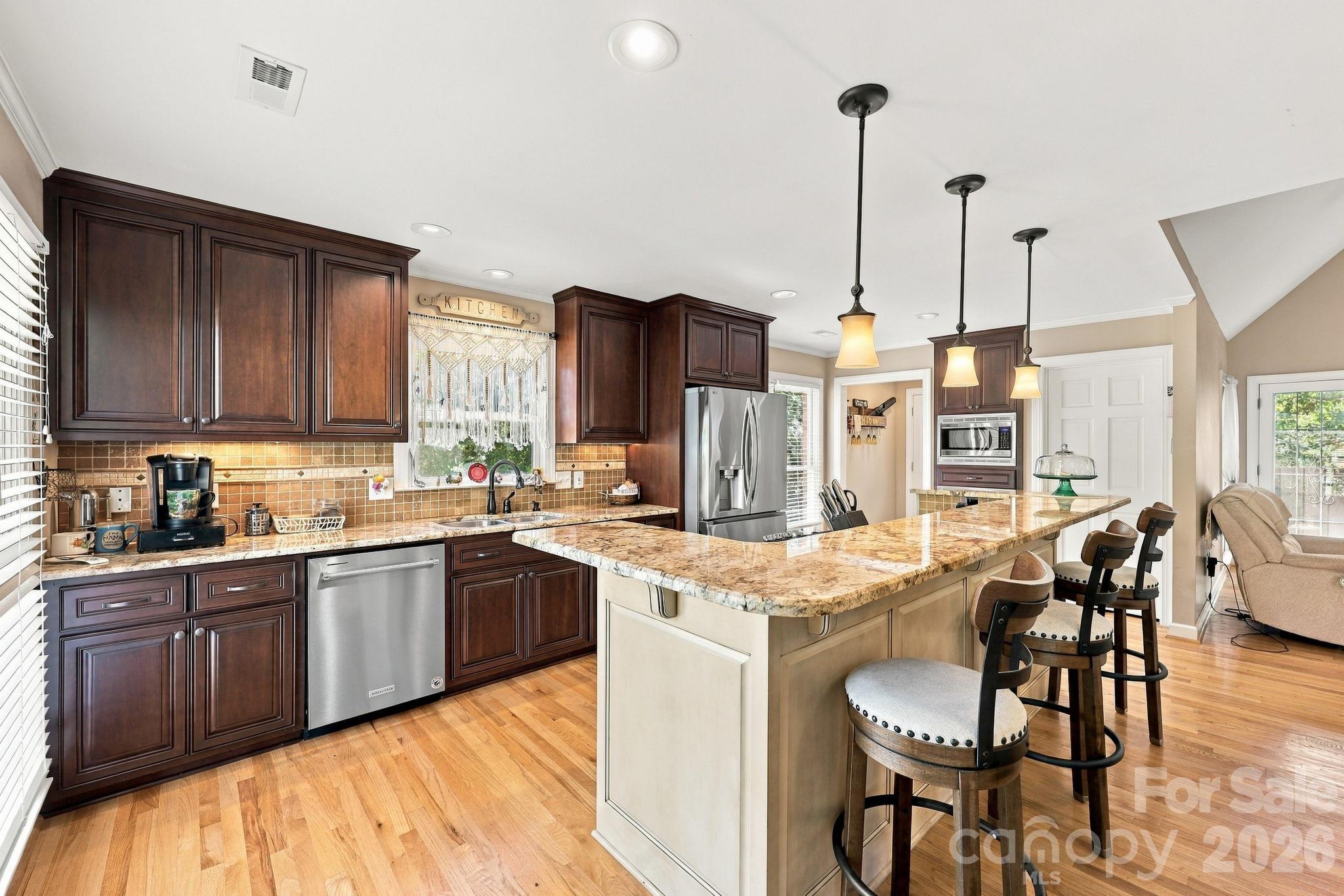 31612 Ameron Circle Property Photo 19