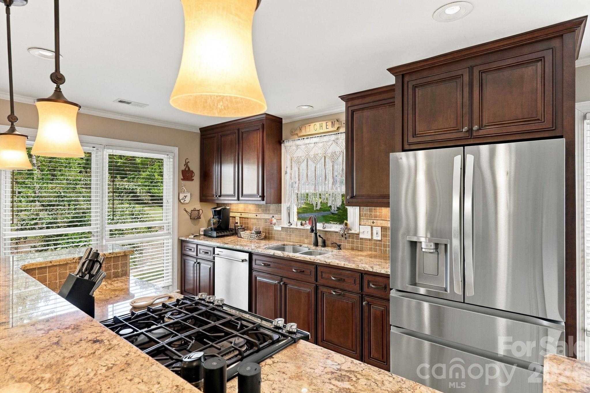 31612 Ameron Circle Property Photo 20