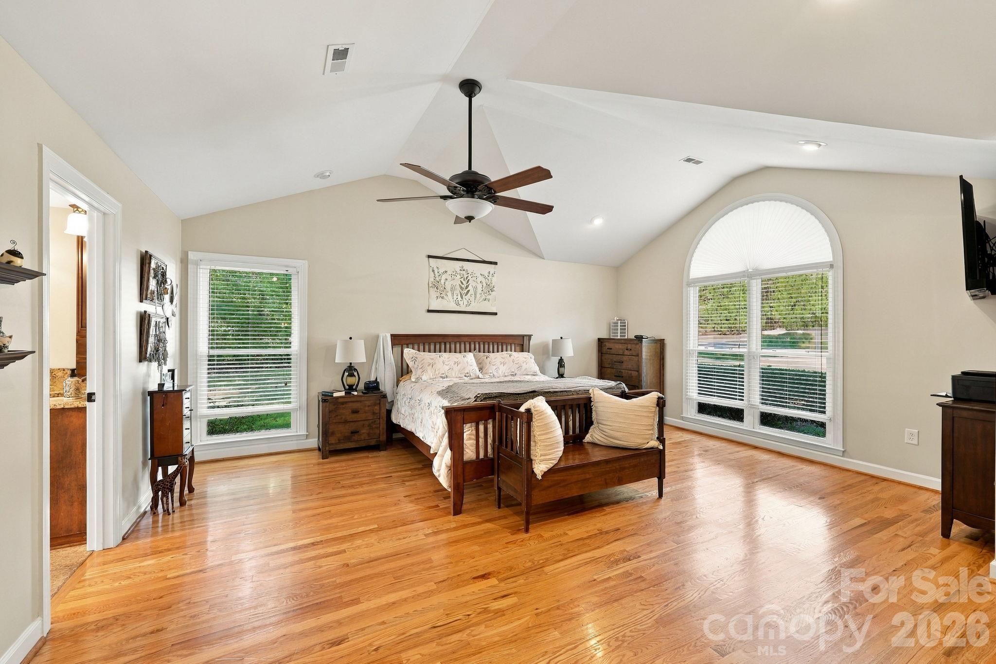 31612 Ameron Circle Property Photo 21