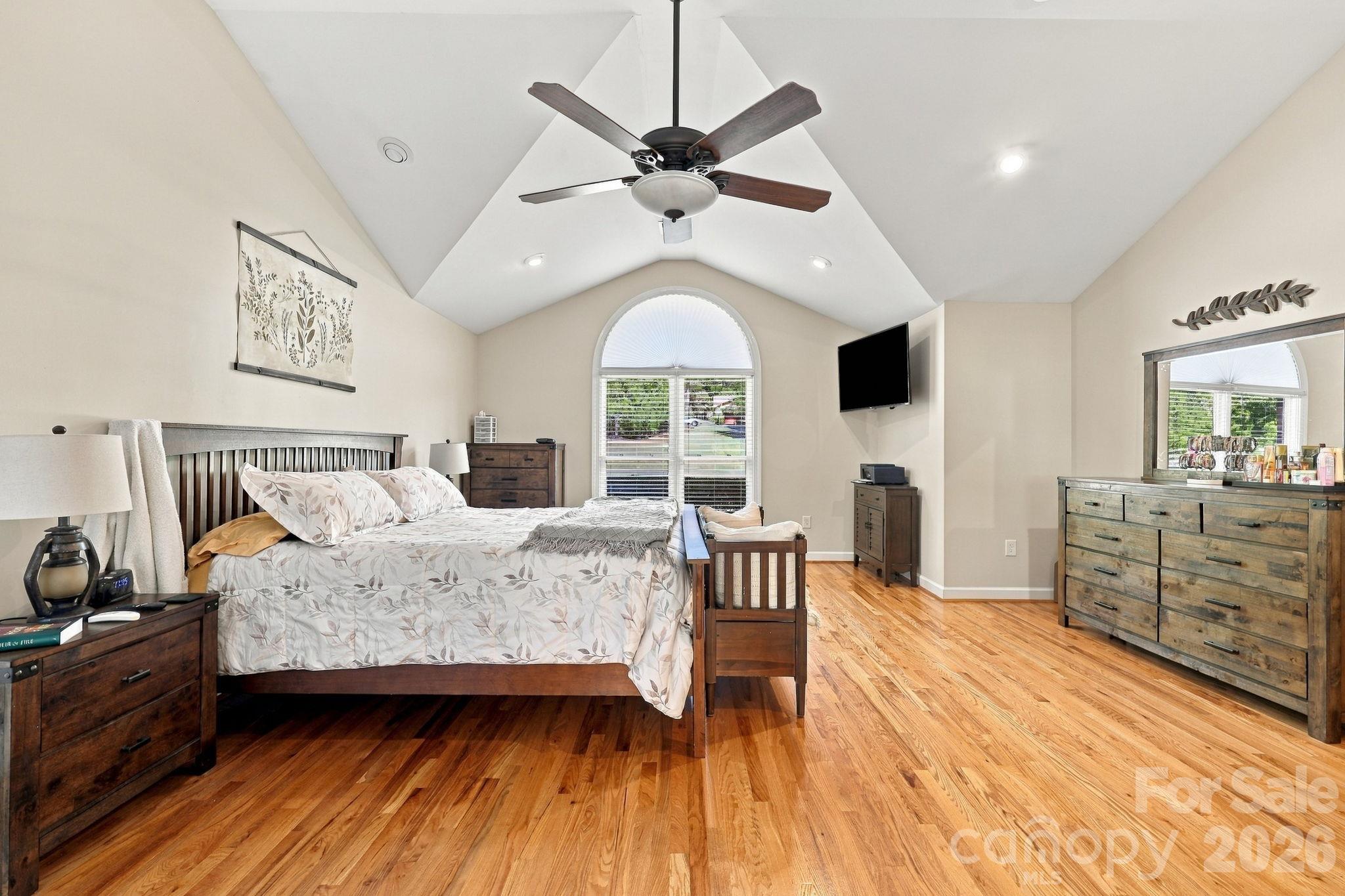 31612 Ameron Circle Property Photo 22