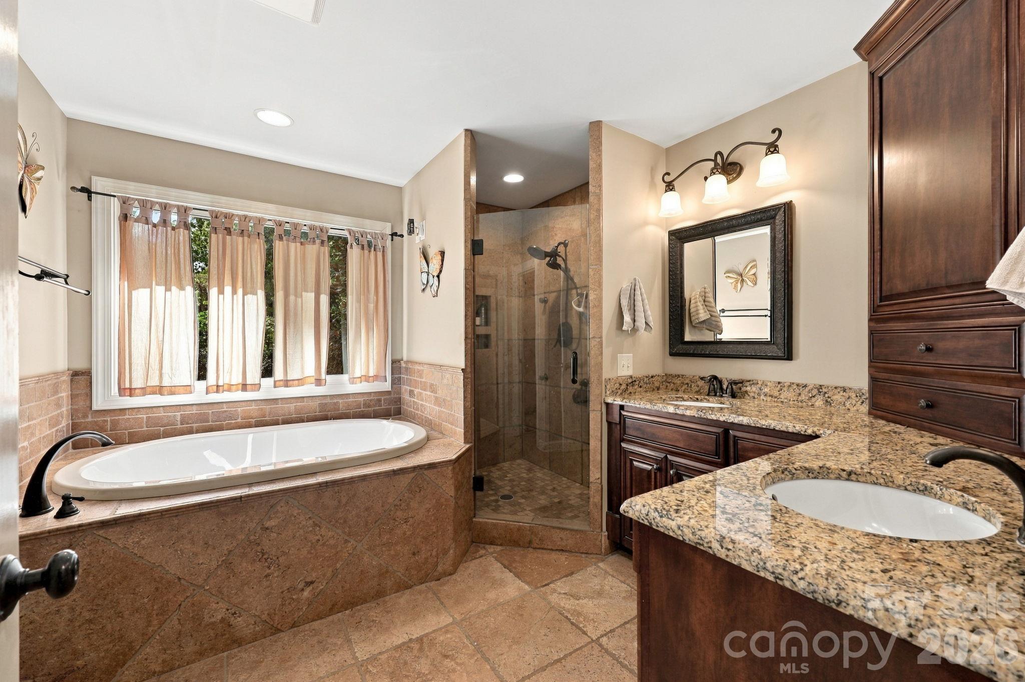 31612 Ameron Circle Property Photo 23