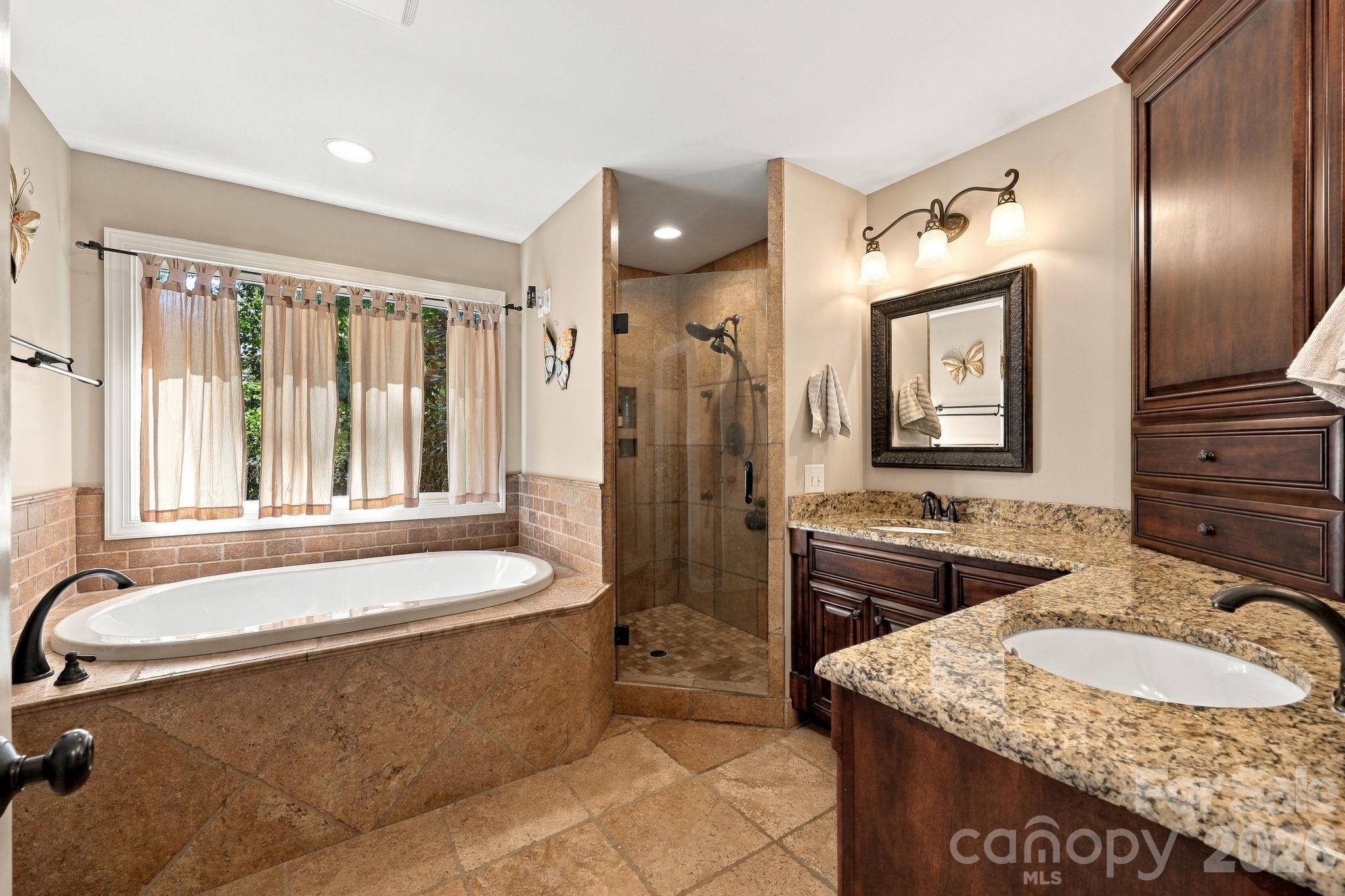 31612 Ameron Circle Property Photo 24