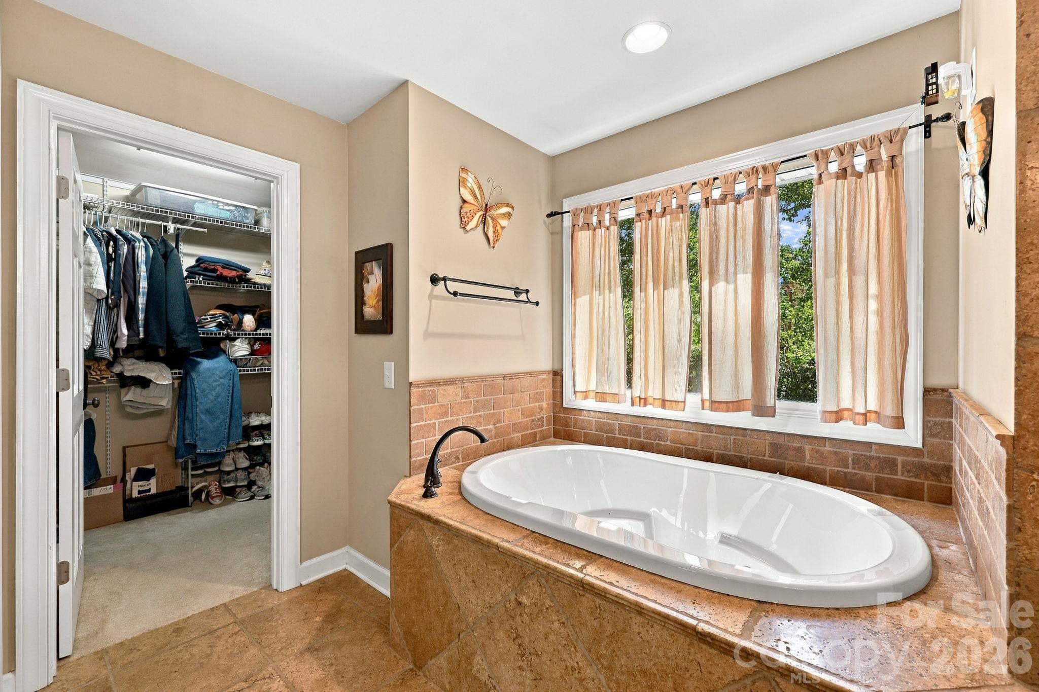 31612 Ameron Circle Property Photo 25
