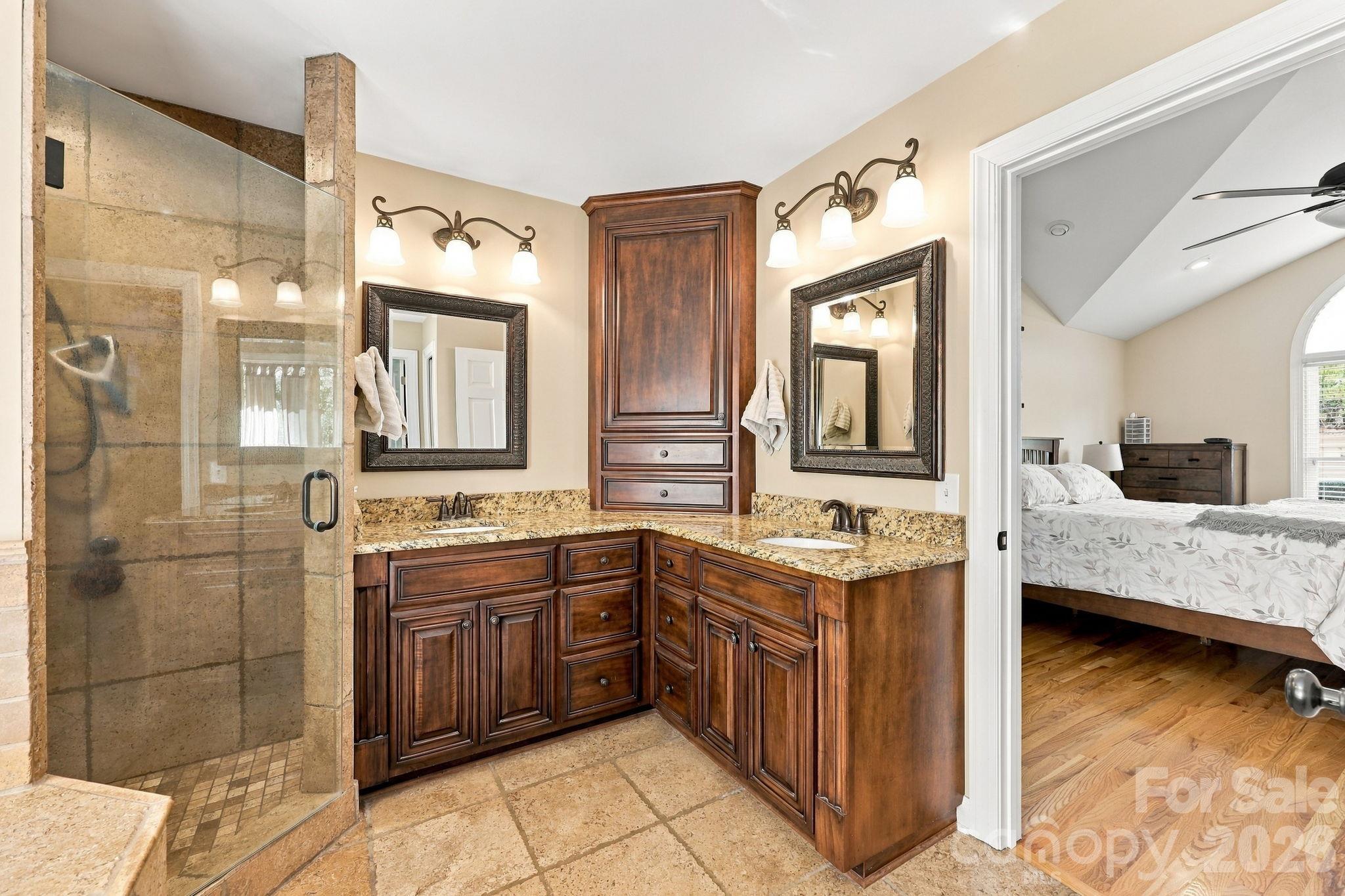 31612 Ameron Circle Property Photo 26