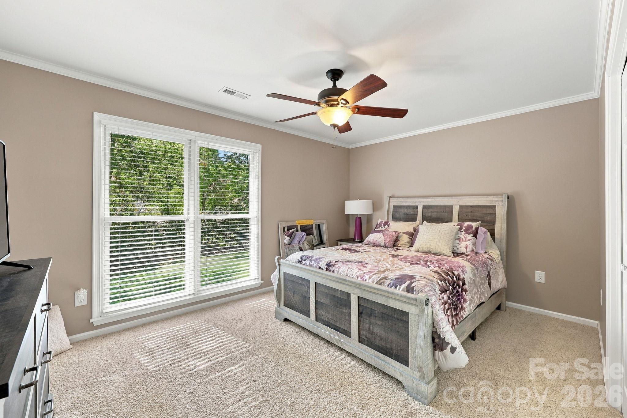 31612 Ameron Circle Property Photo 27