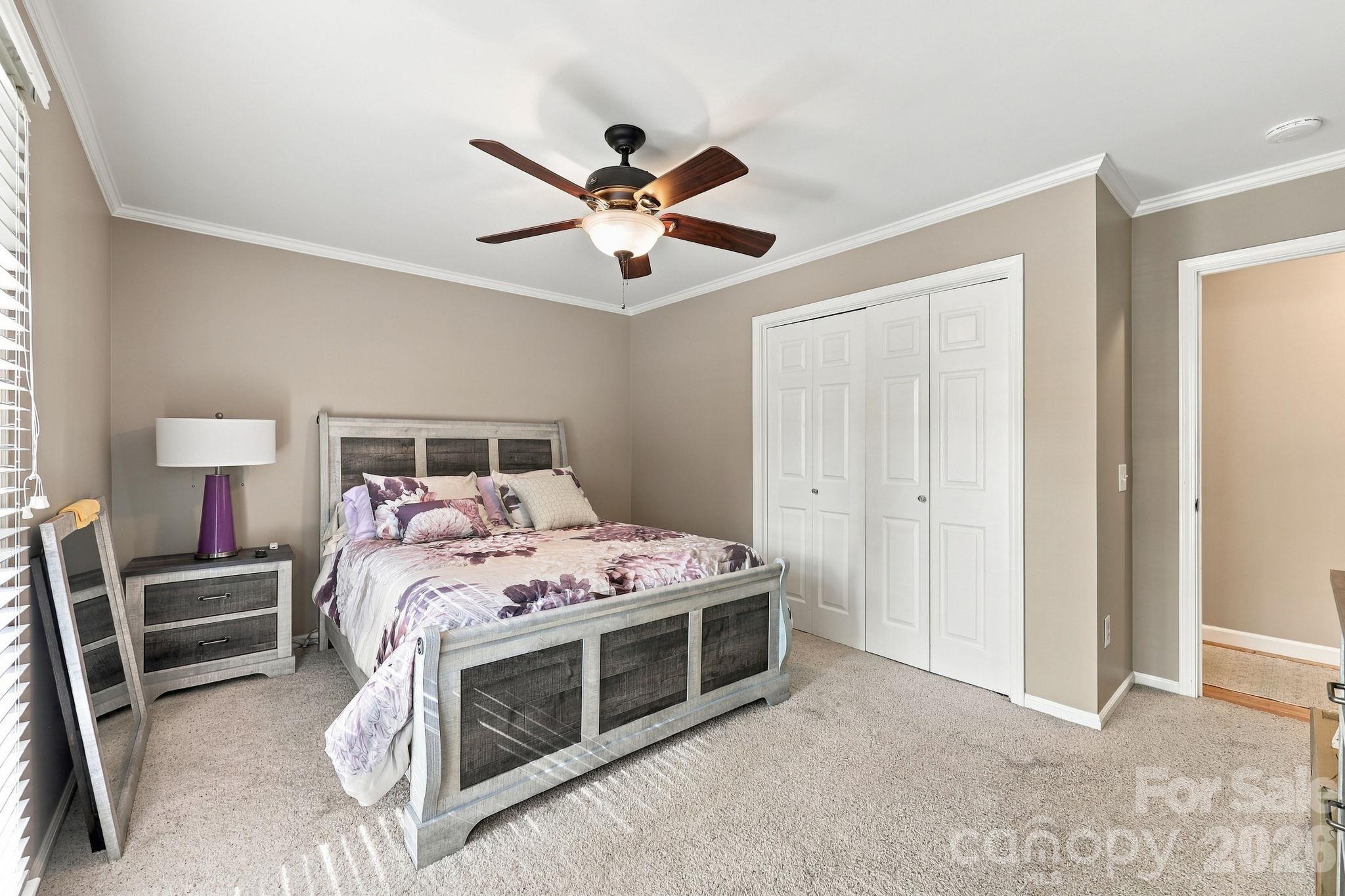 31612 Ameron Circle Property Photo 28