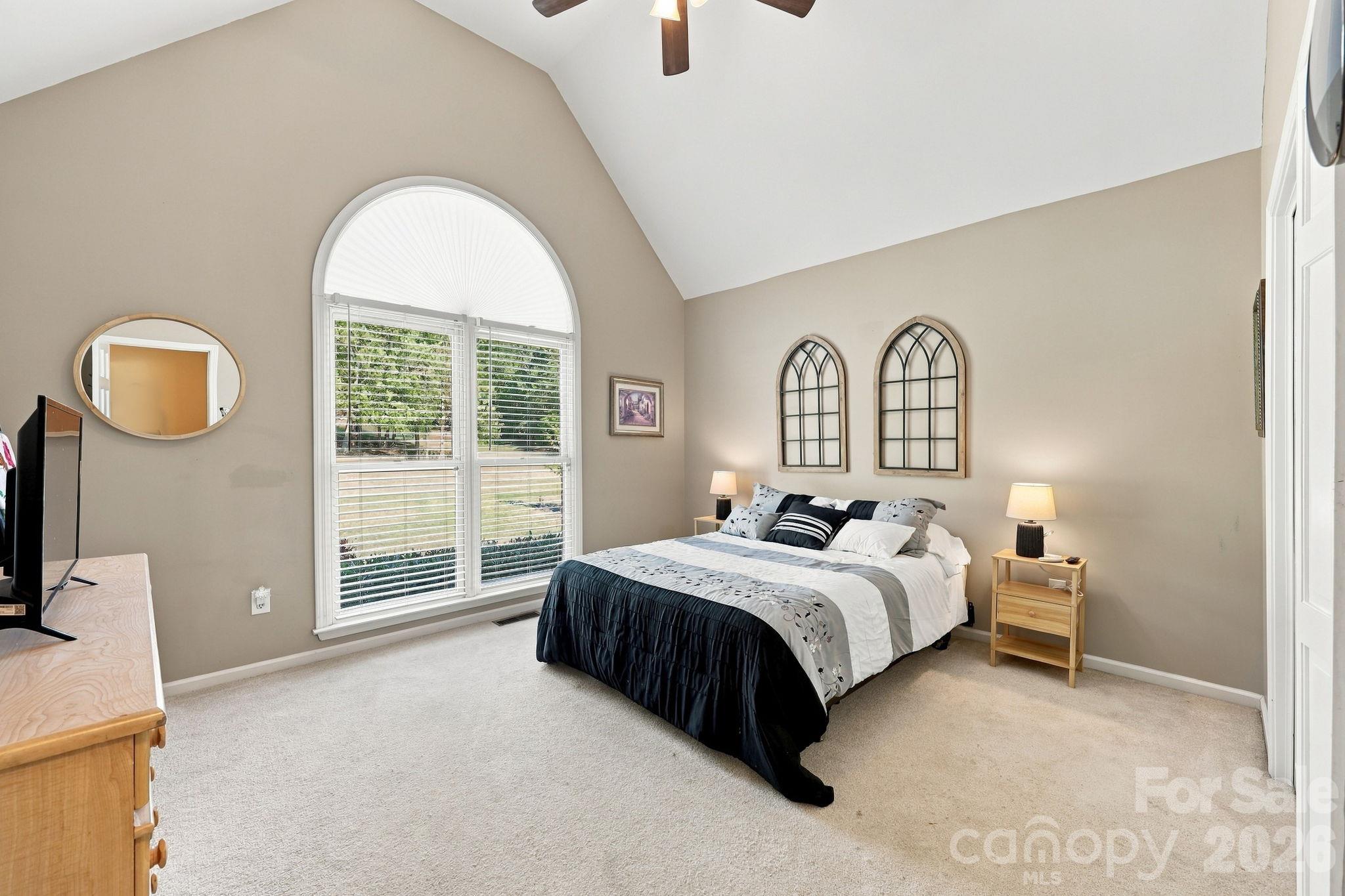 31612 Ameron Circle Property Photo 29