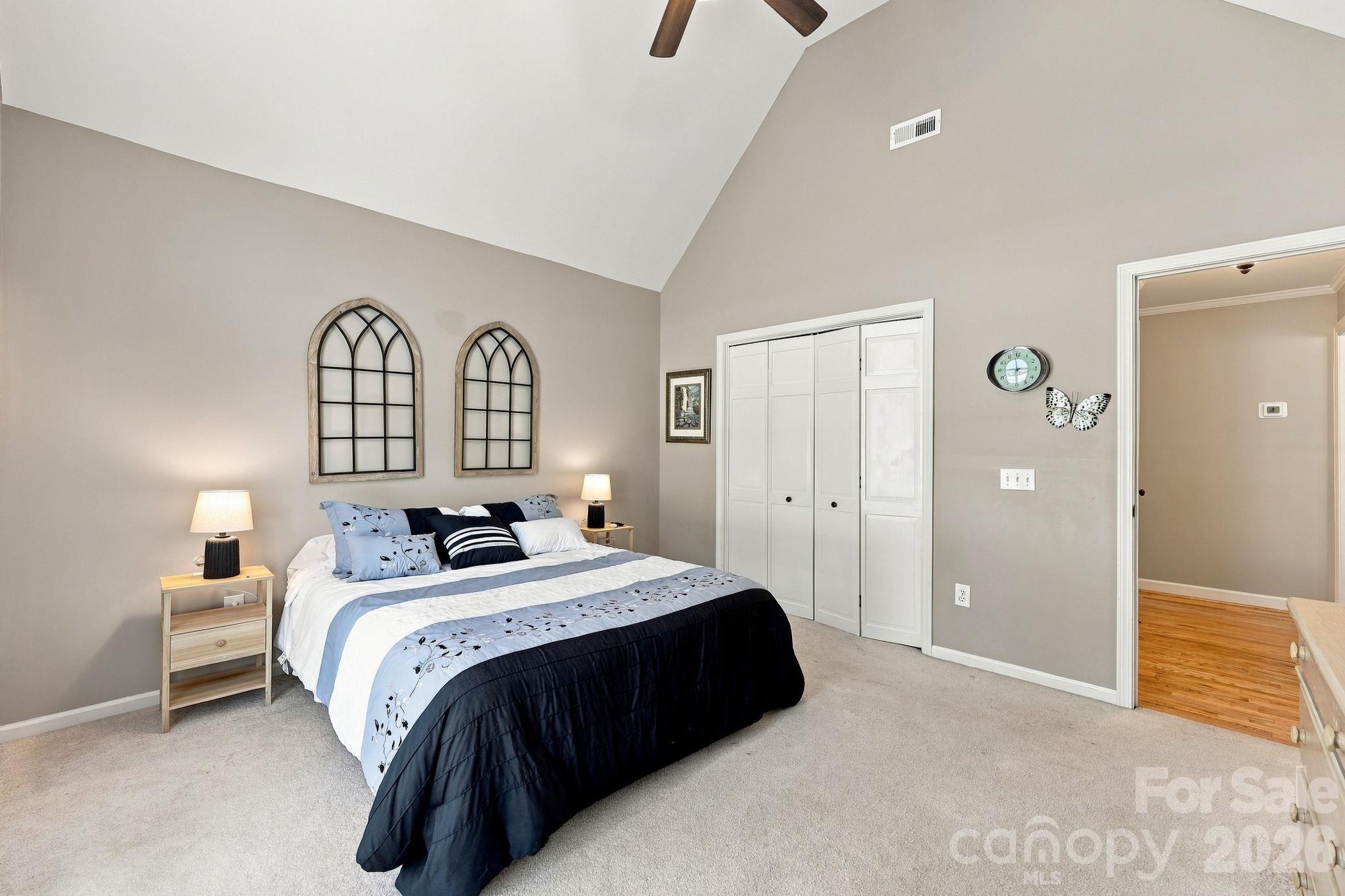 31612 Ameron Circle Property Photo 30