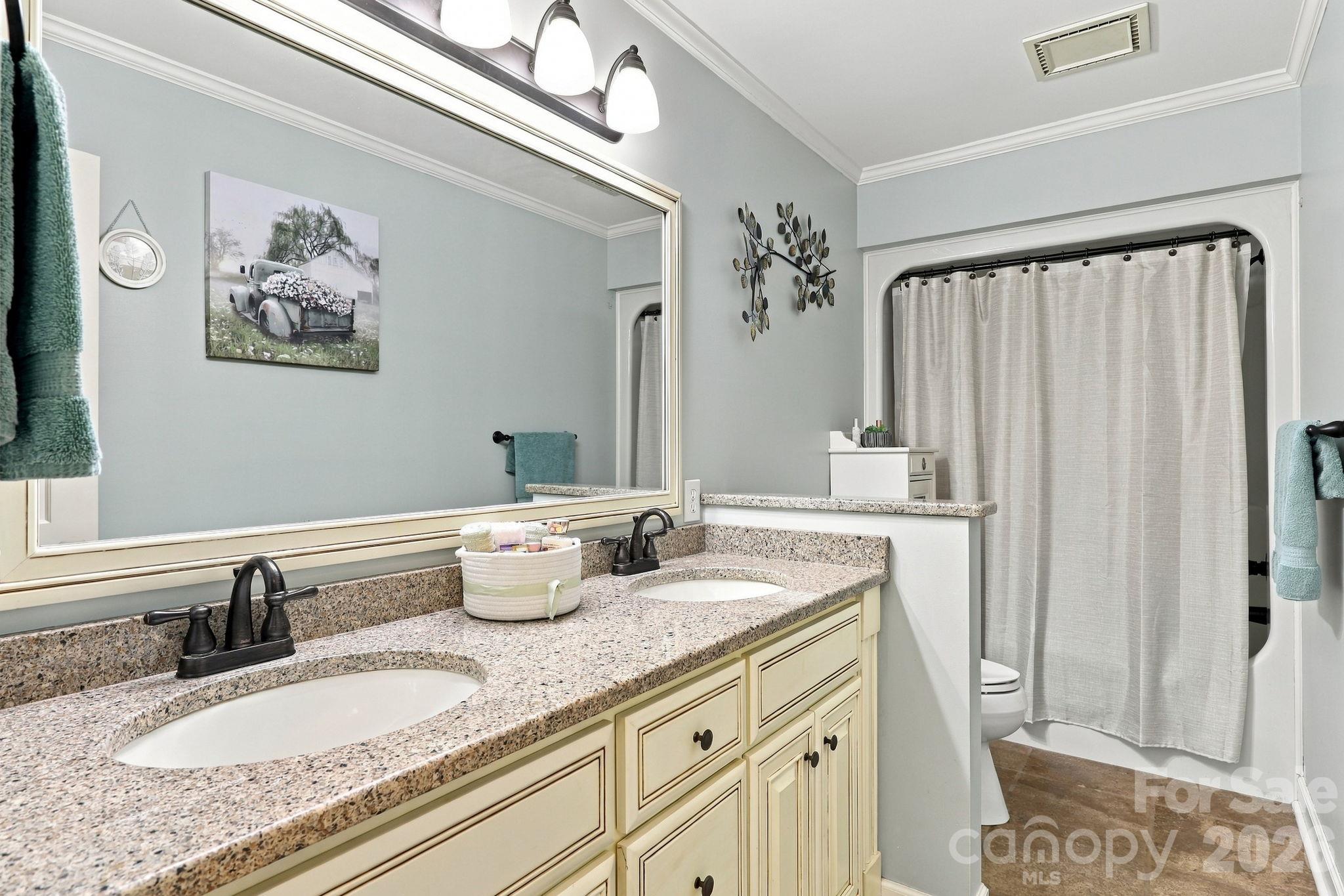 31612 Ameron Circle Property Photo 31