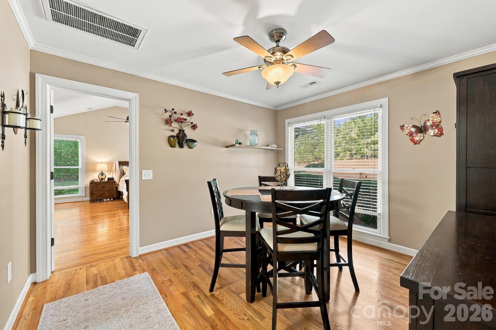 31612 Ameron Circle Property Photo 32