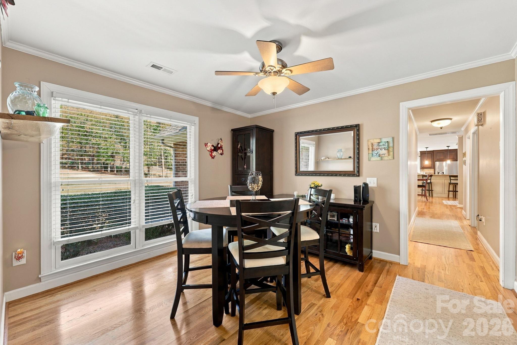 31612 Ameron Circle Property Photo 33