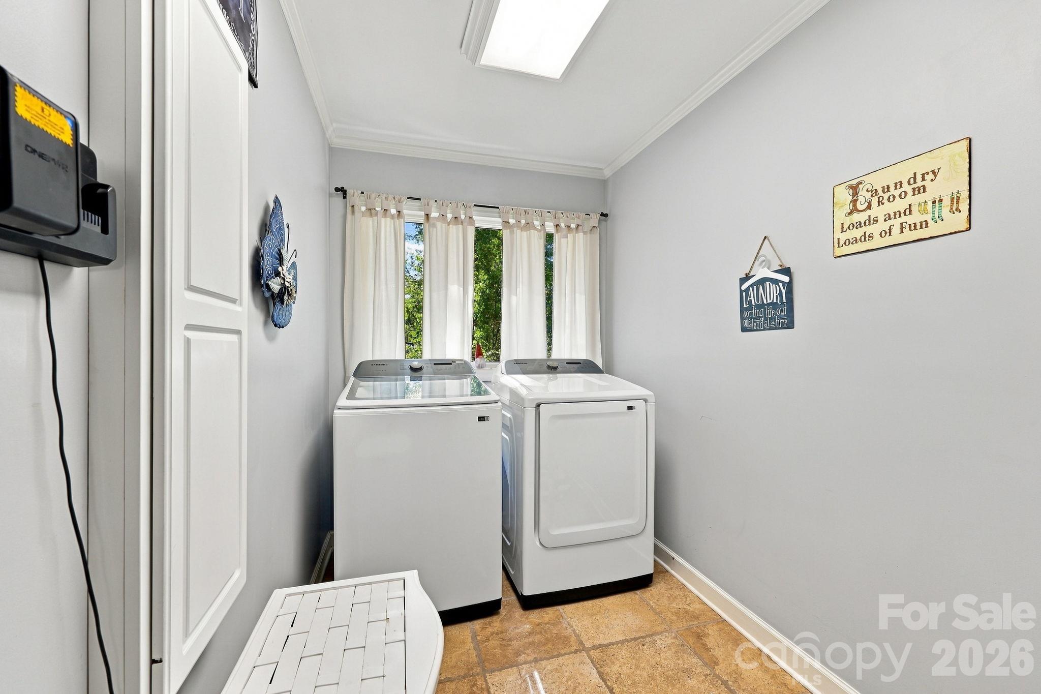 31612 Ameron Circle Property Photo 34