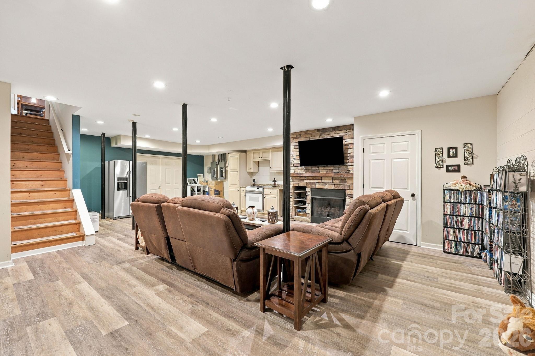 31612 Ameron Circle Property Photo 35