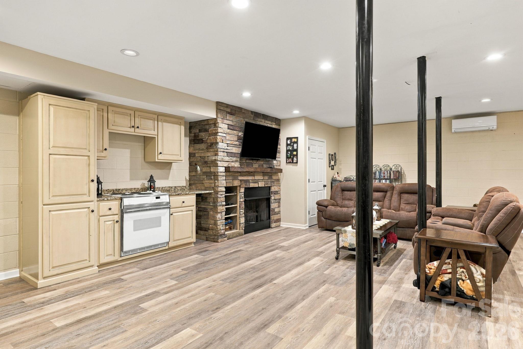 31612 Ameron Circle Property Photo 36