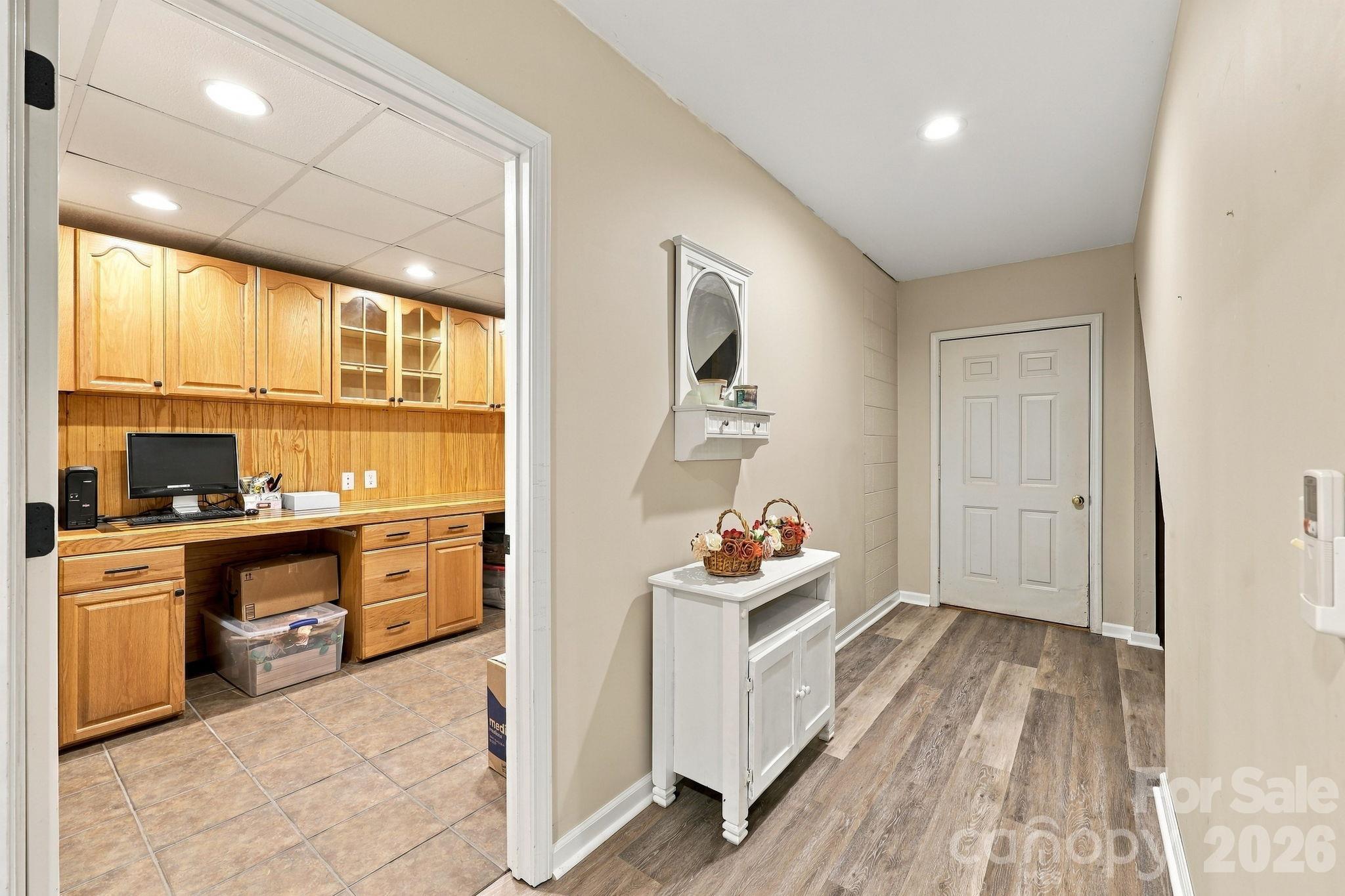 31612 Ameron Circle Property Photo 37