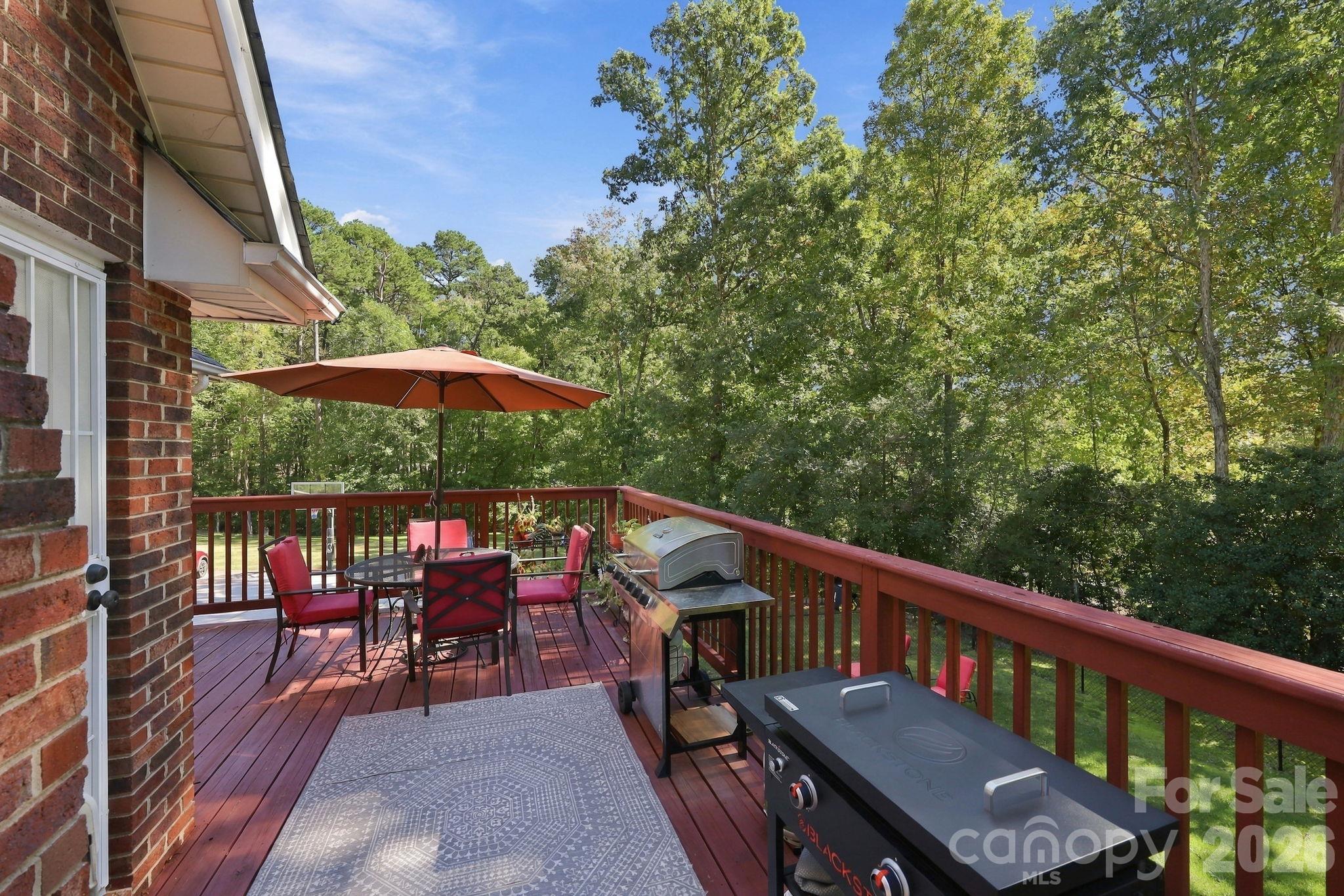 31612 Ameron Circle Property Photo 38