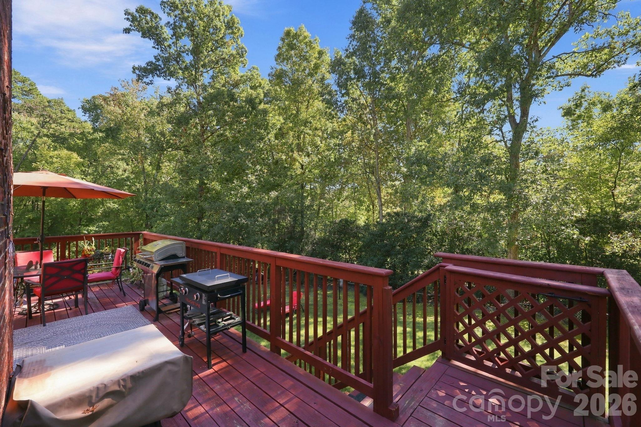 31612 Ameron Circle Property Photo 39