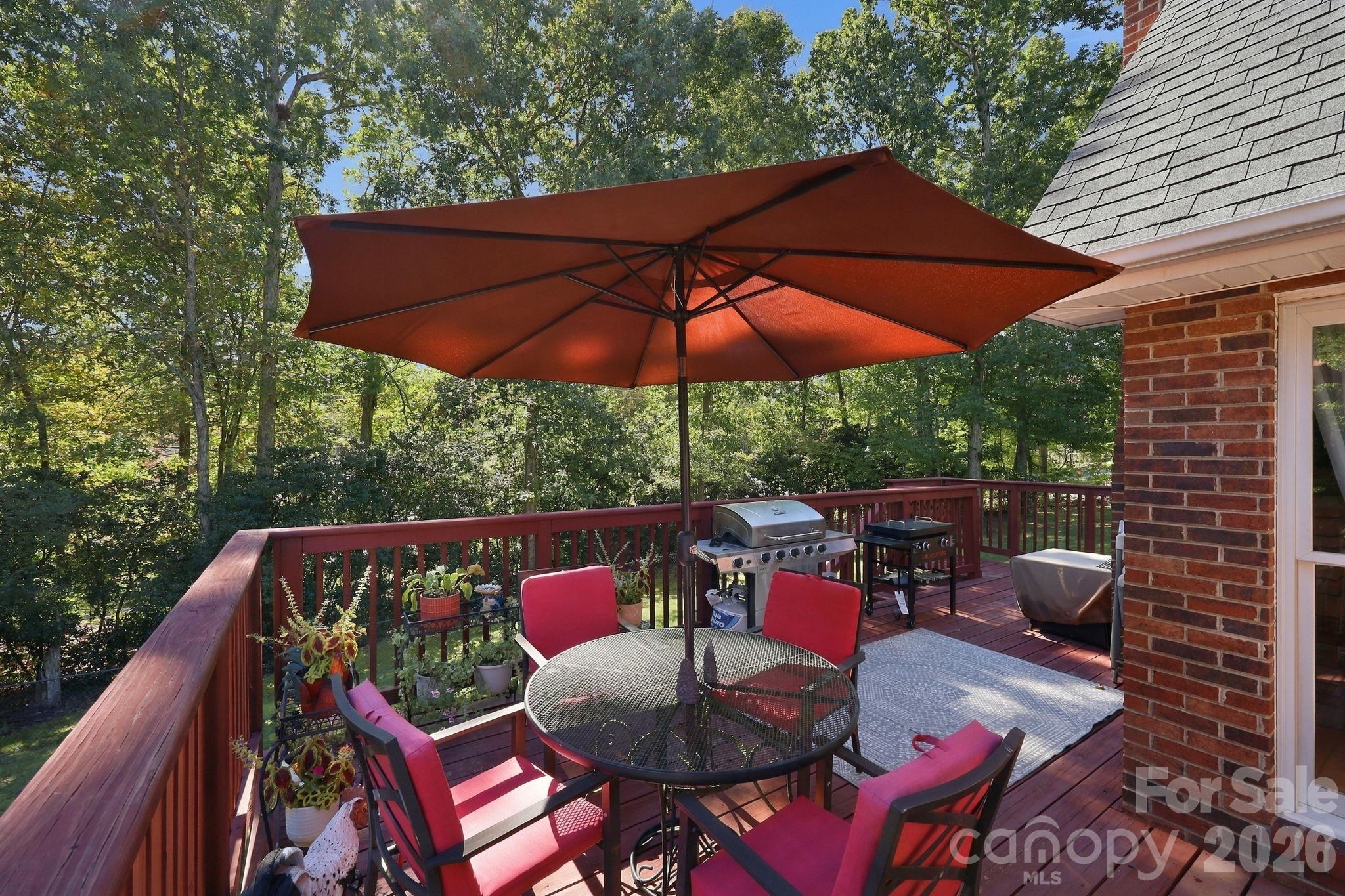 31612 Ameron Circle Property Photo 40