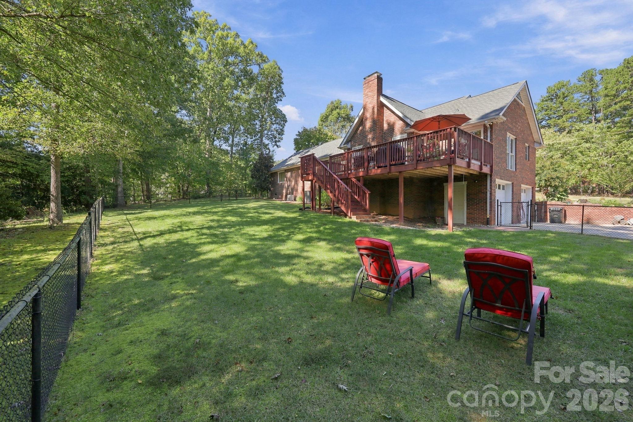 31612 Ameron Circle Property Photo 41