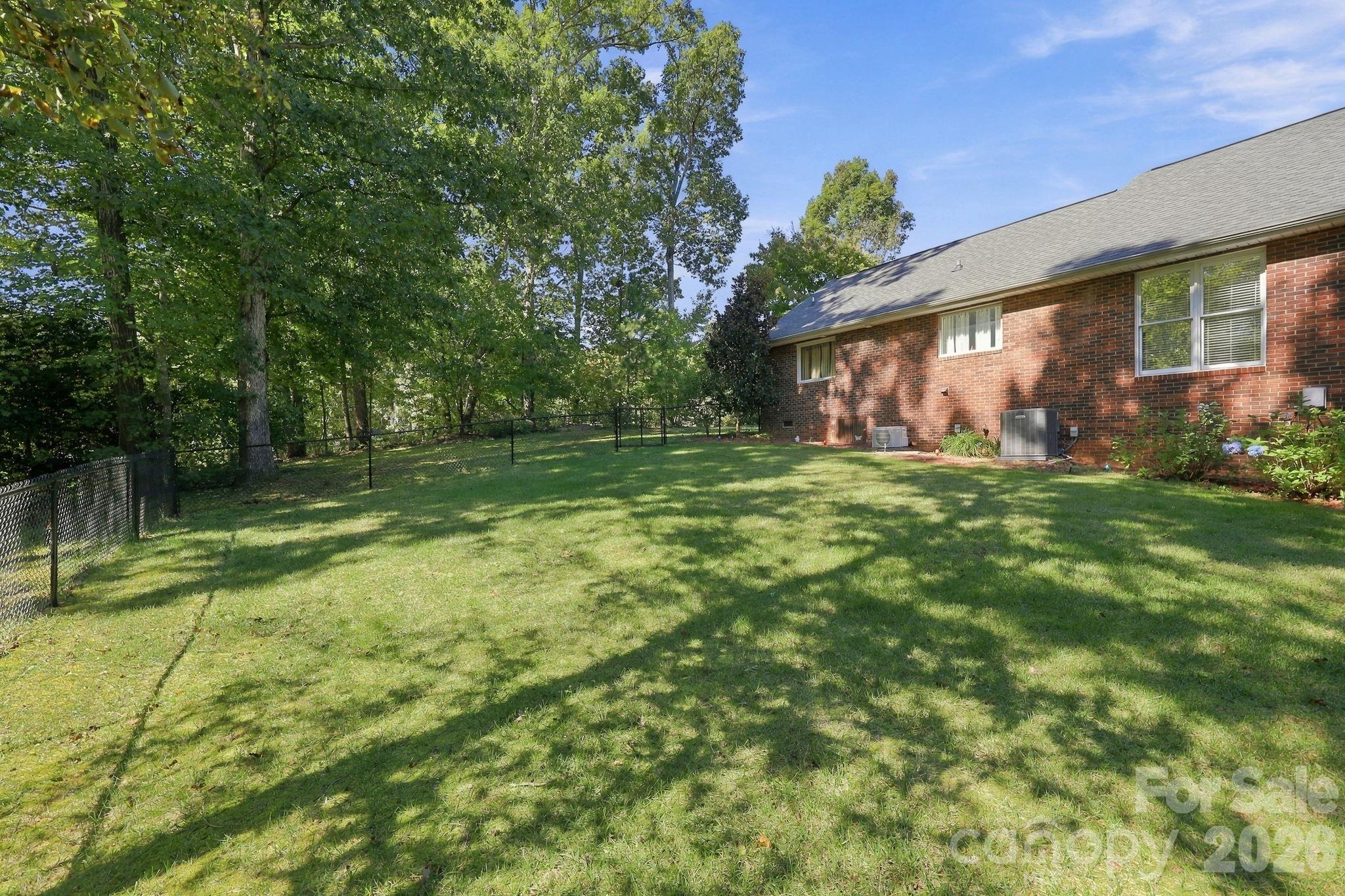 31612 Ameron Circle Property Photo 42