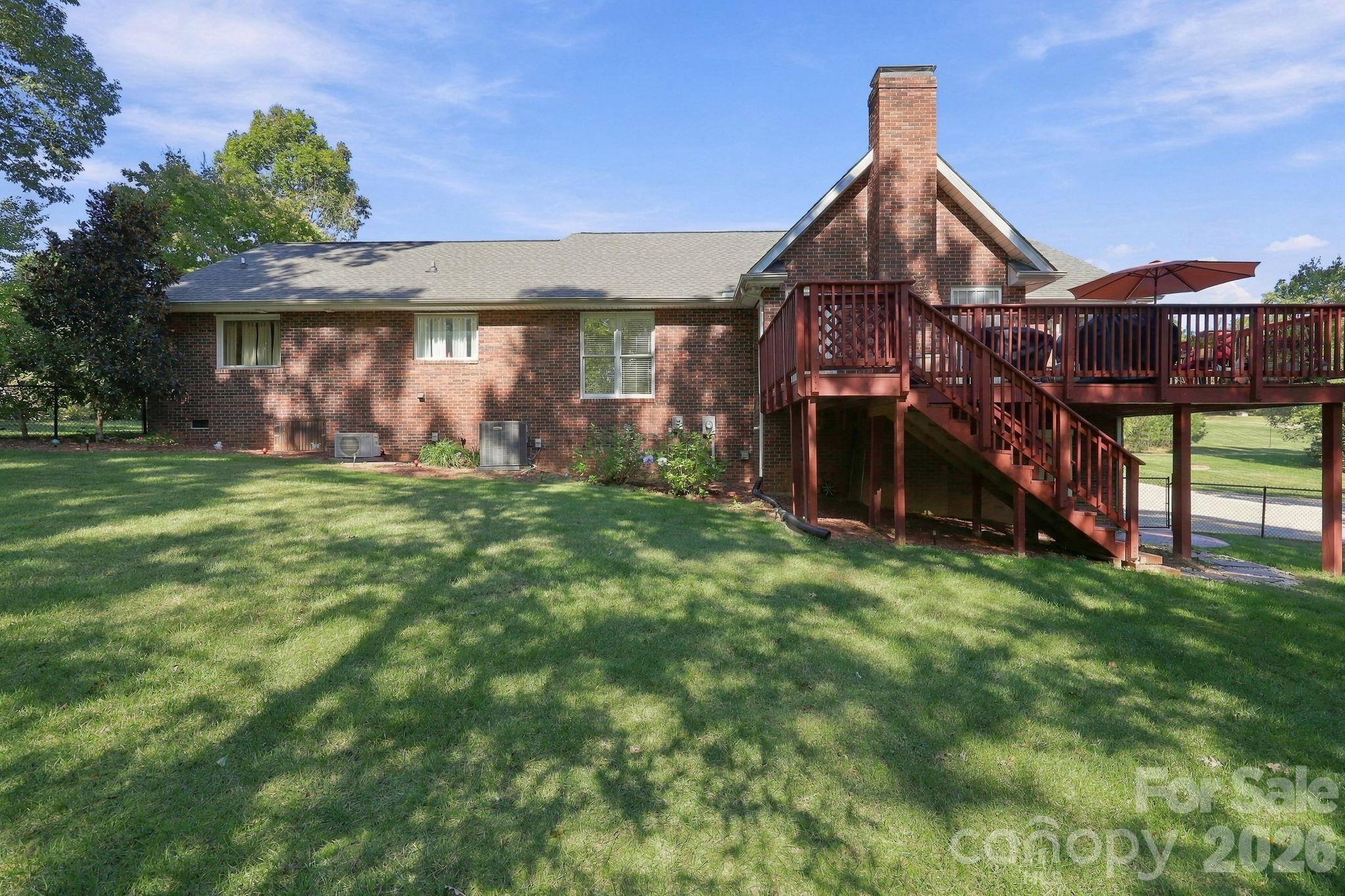31612 Ameron Circle Property Photo 43