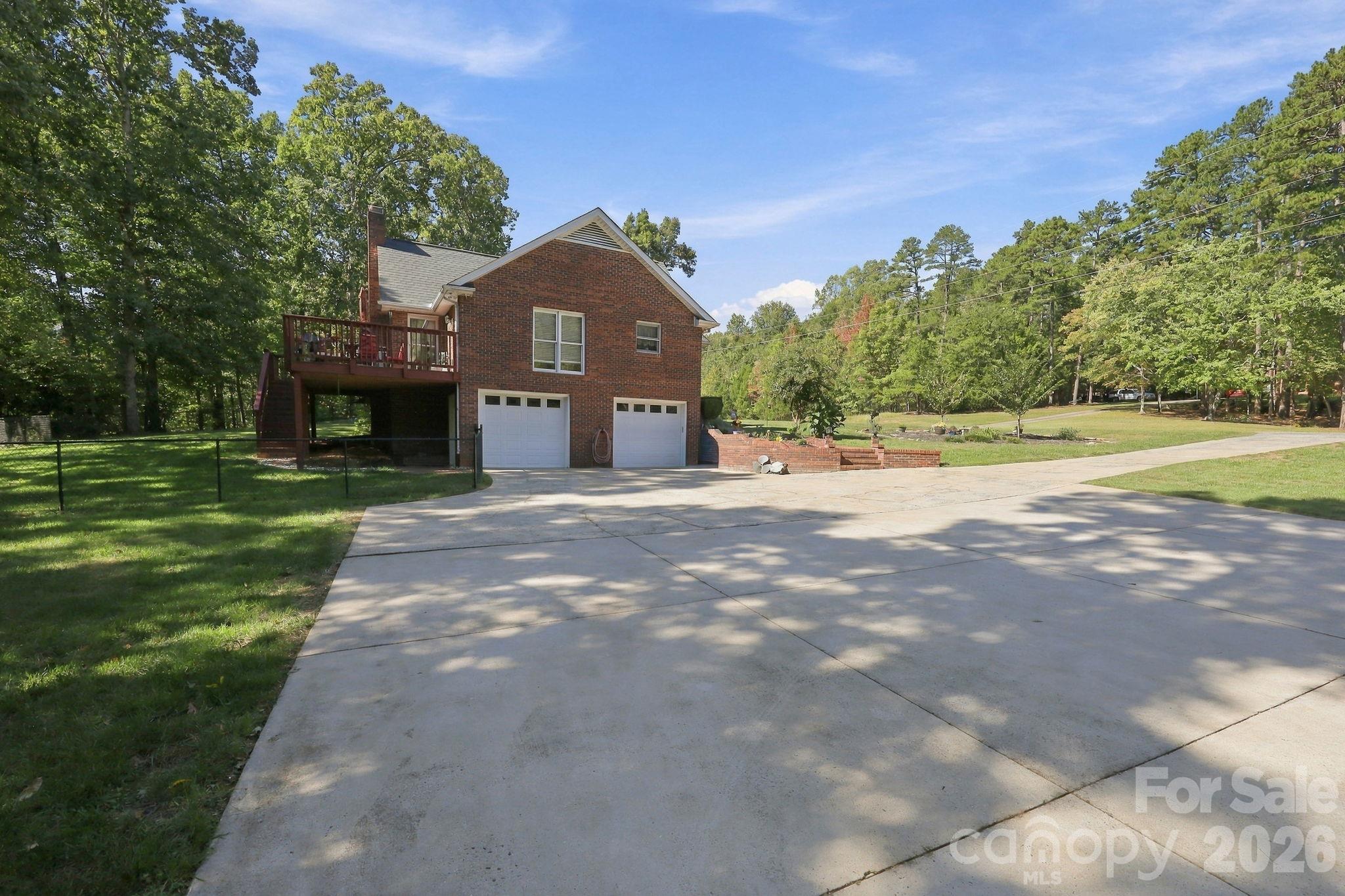 31612 Ameron Circle Property Photo 44