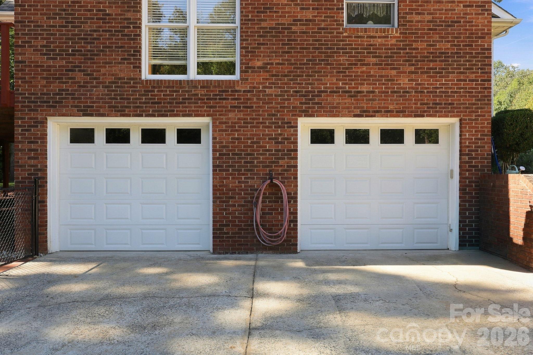 31612 Ameron Circle Property Photo 45