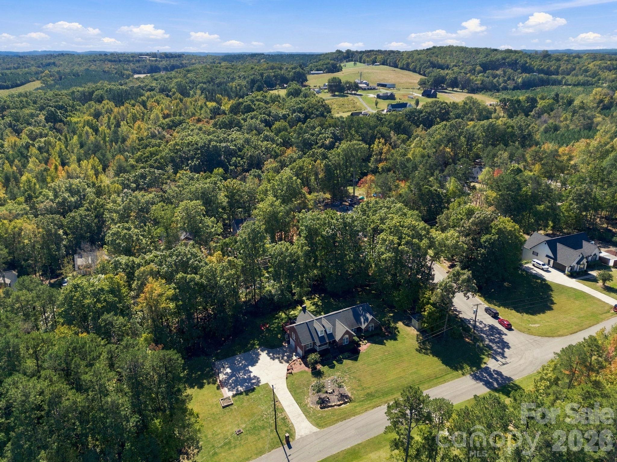 31612 Ameron Circle Property Photo 47