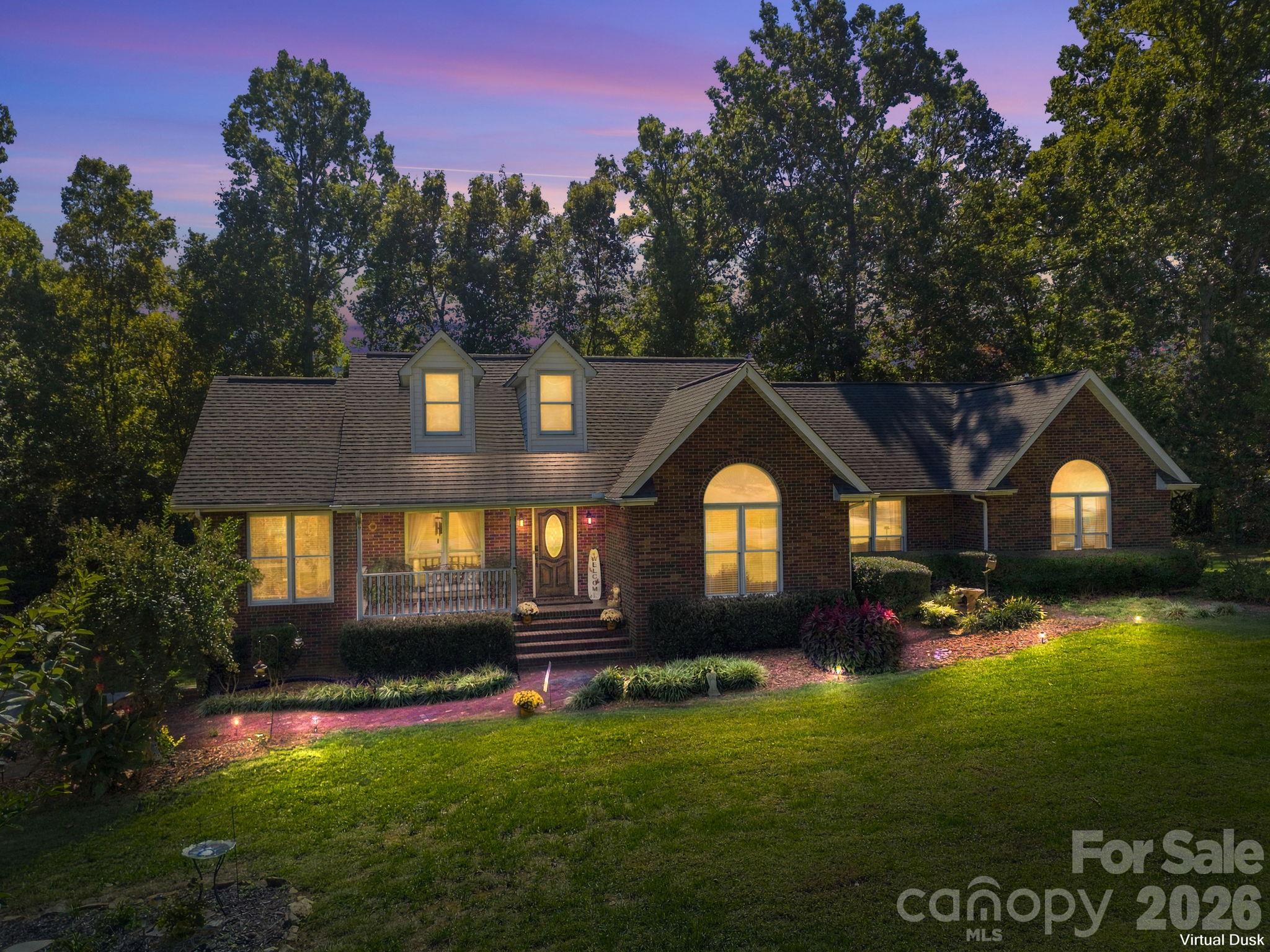 31612 Ameron Circle Property Photo 48