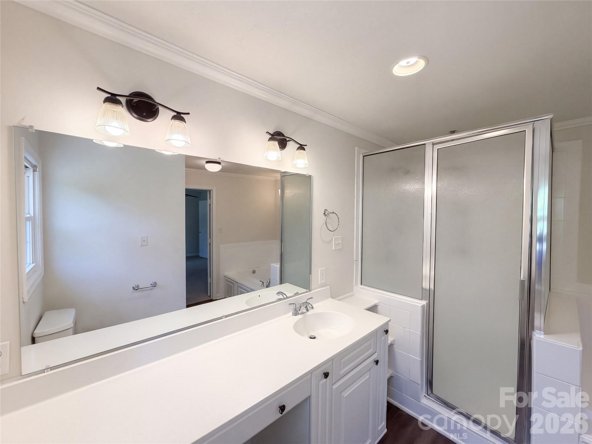 5525 Bertie Avenue Property Photo 14