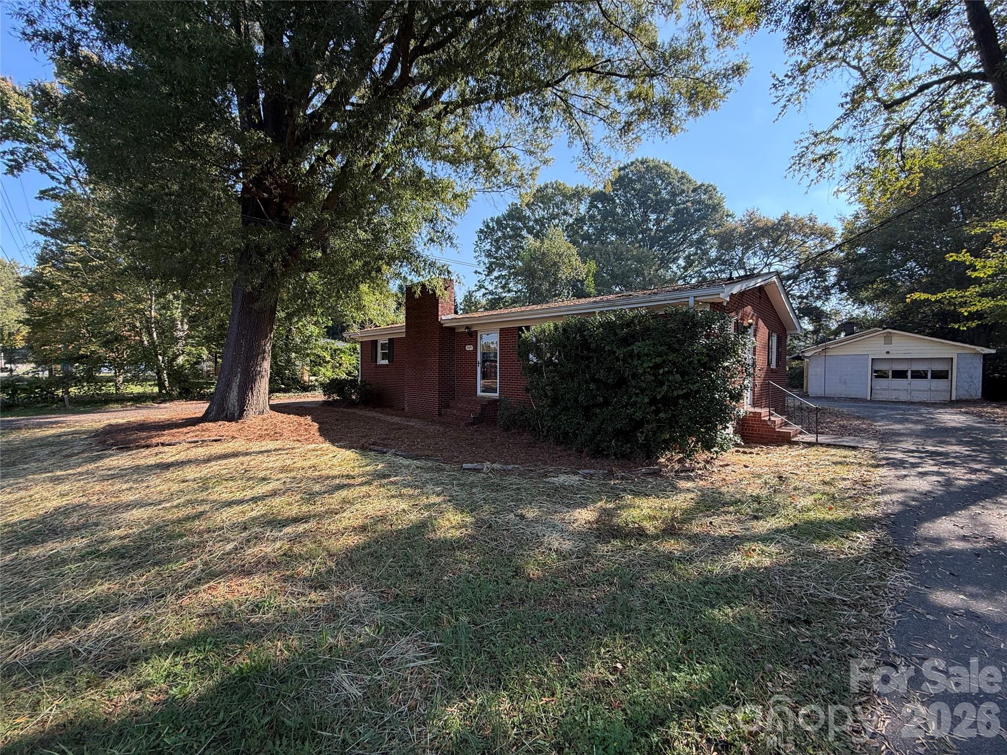 5525 Bertie Avenue Property Photo 20