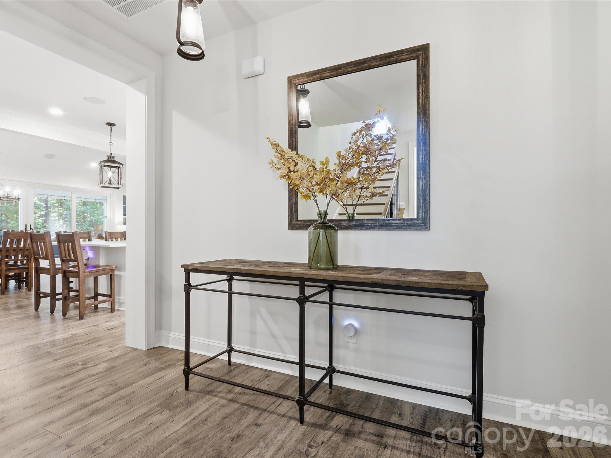 4602 Persimmon Road Property Photo 6