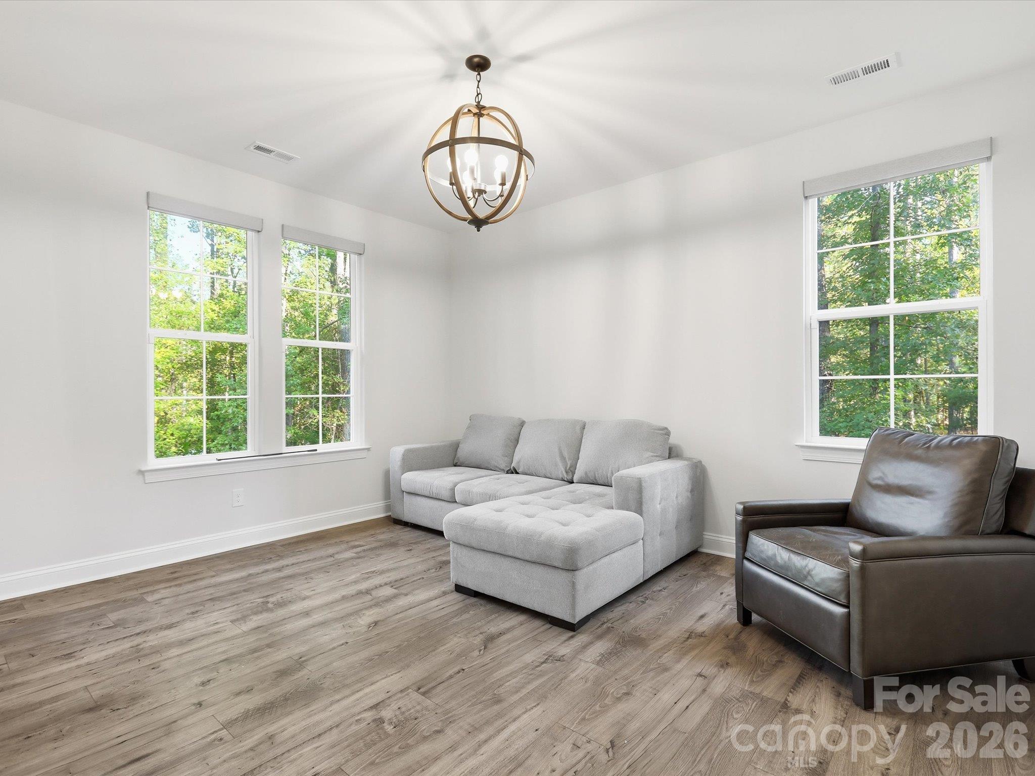 4602 Persimmon Road Property Photo 7